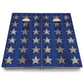 Large Stars & Stripes Cornhole Boards - Backyard Series