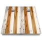 Large Stars & Stripes Cornhole Boards - Backyard Series