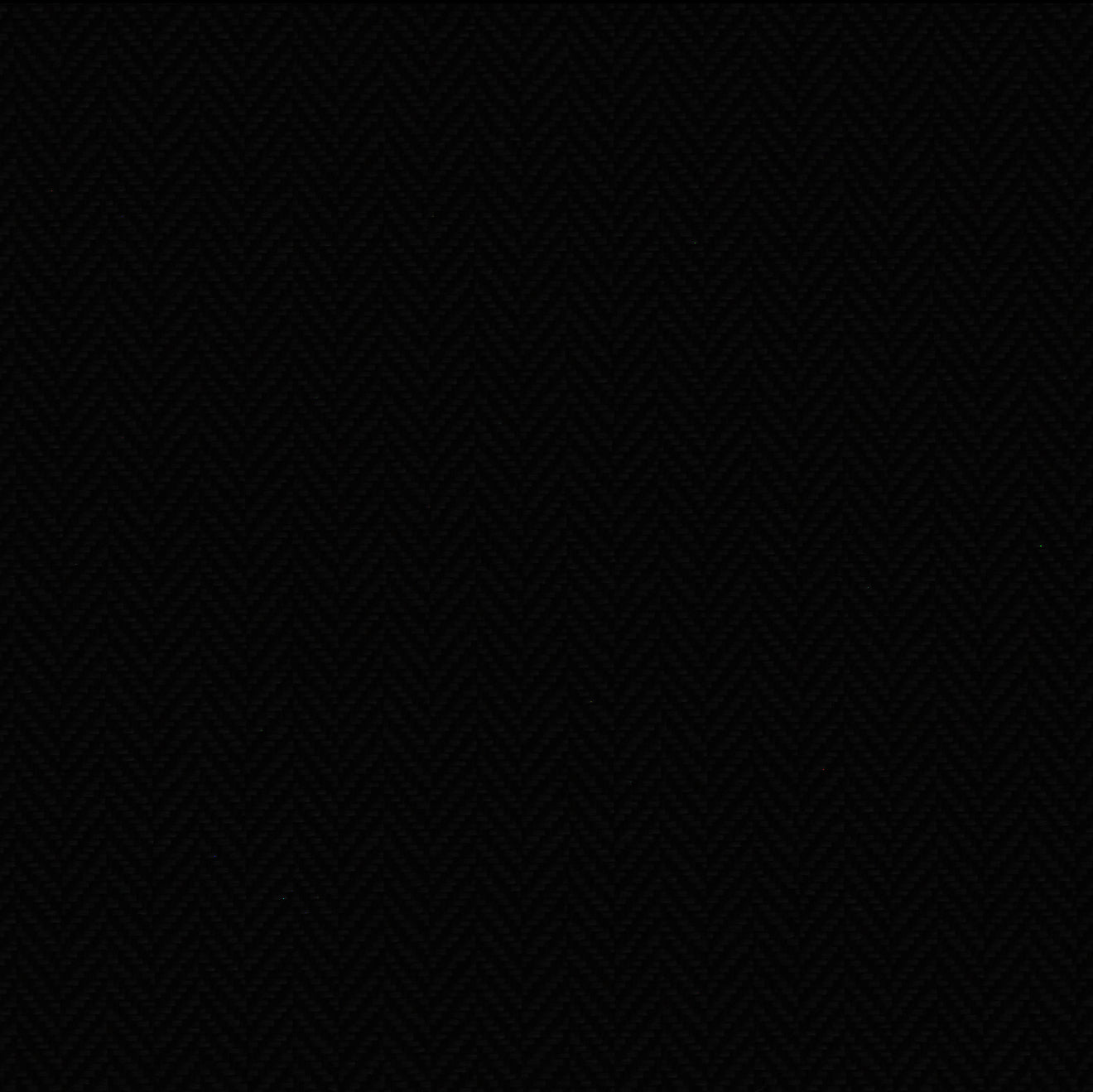 BG Cornhole Wizard - DB Goo Edition