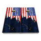 State Flag Cornhole Boards – AL–GA – Tournament Series