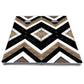 X Pattern Cornhole Boards - All Weather Series