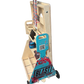 Blast Caddy Multi Functional Storage Cart and More!
