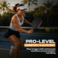 Original Pro Pickleball Undergrip – Right or Left Hand