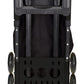 Cornhole Sport Black