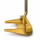Eclipse Mallet