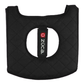 Reversible Seat Cushion