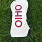 Ohio Club Cover