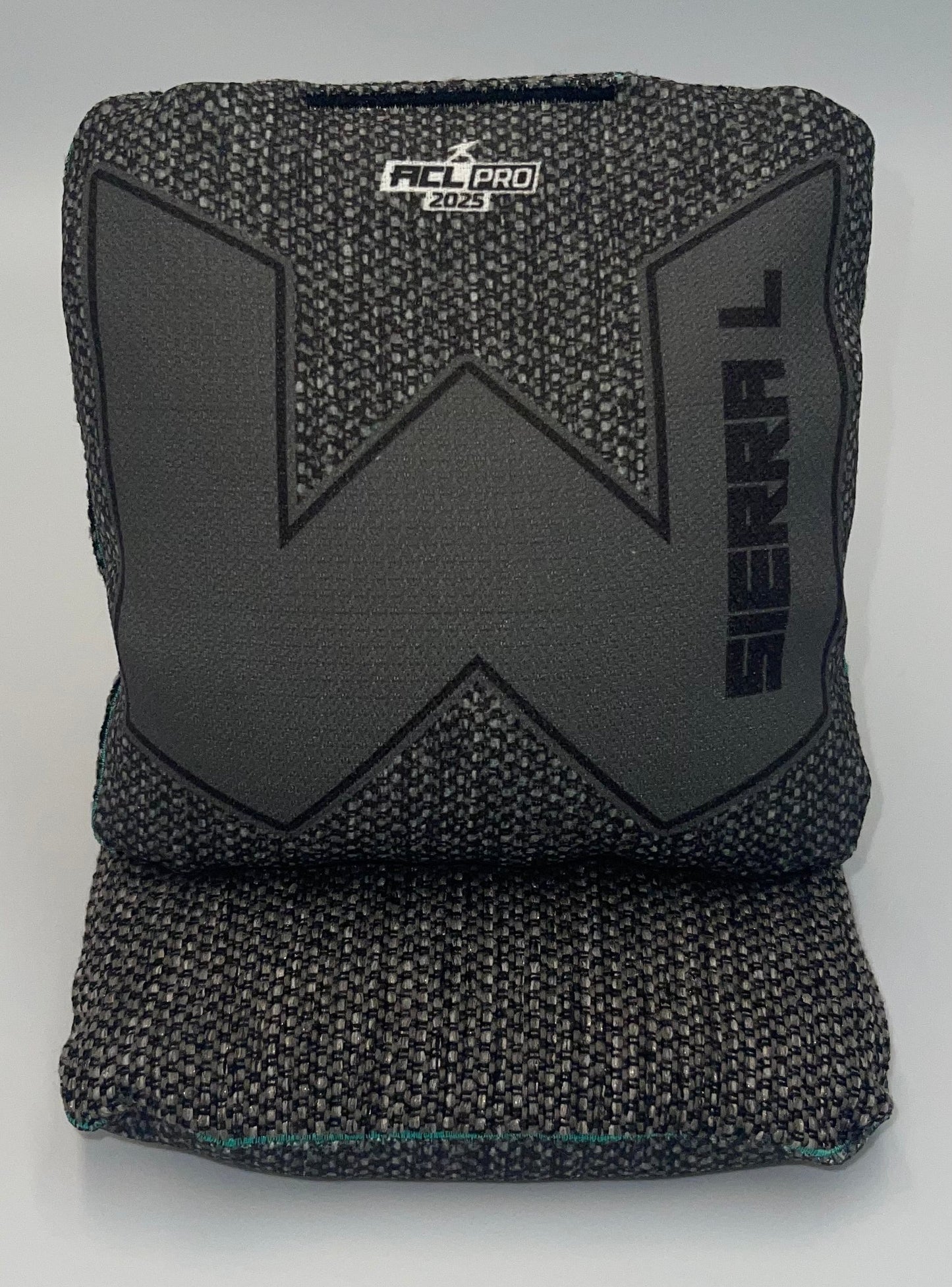 2026 WTF Sierra - ACL Pro Stamped Cornhole Bags - Set of 4 bags