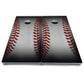 Baseball Cornhole Boards - All Weather Series