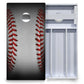 Baseball Cornhole Boards - All Weather Series