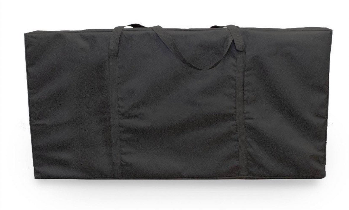 Horse Game Carrying Case