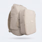 Court Caddy Shoe Cube