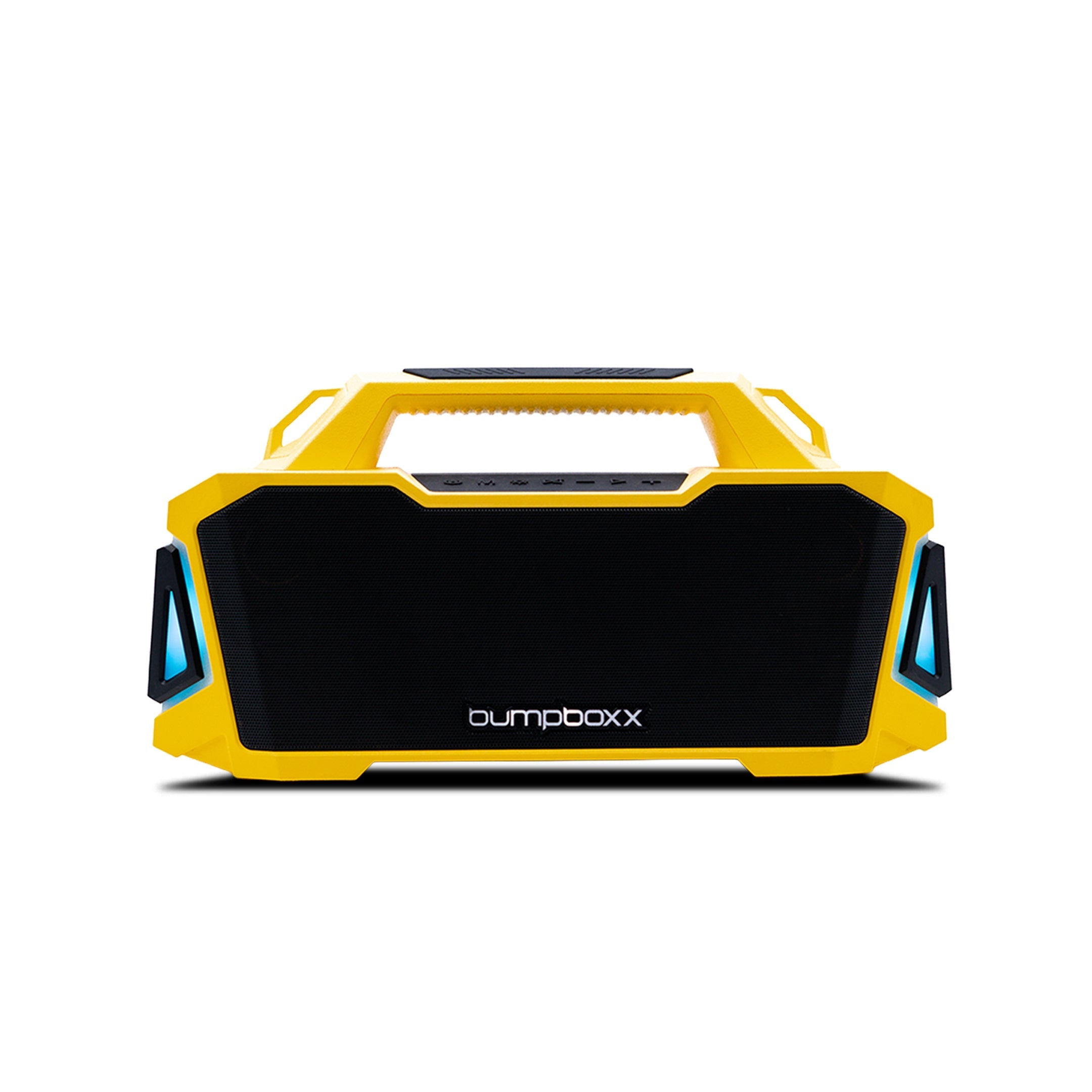 Thump – Dirty Bags Cornhole