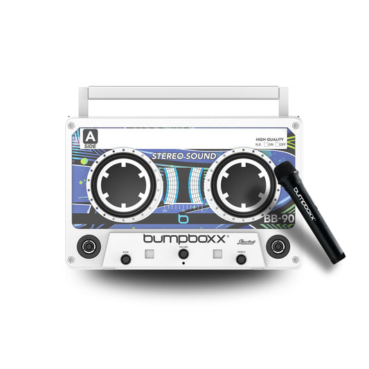 Remixx®