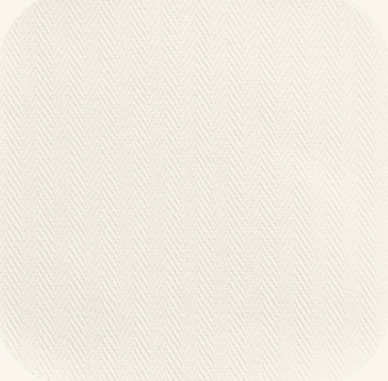 BG Cornhole Wizard - DB Goo Edition