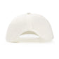 Cream Upside Down Hat