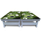 Golf Course Cornhole Boards - All Weather Series