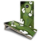 Golf Cornhole Boards – Pro Lite or Pro Elite