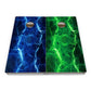 Lightning Cornhole Boards – Tournament Series