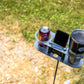 Scorezit™ Cornhole Scorekeeper Set