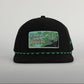 Lettuce Golf Hat