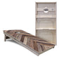 Herringbone Cornhole Boards – Tournament Series