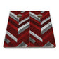 Herringbone Cornhole Boards – Tournament Series