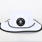 SHANKITGOLF Bucket Sun Hat