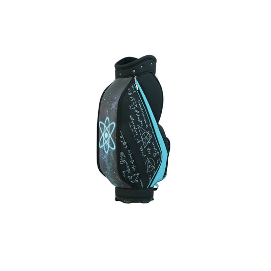 Albert Staff Bag
