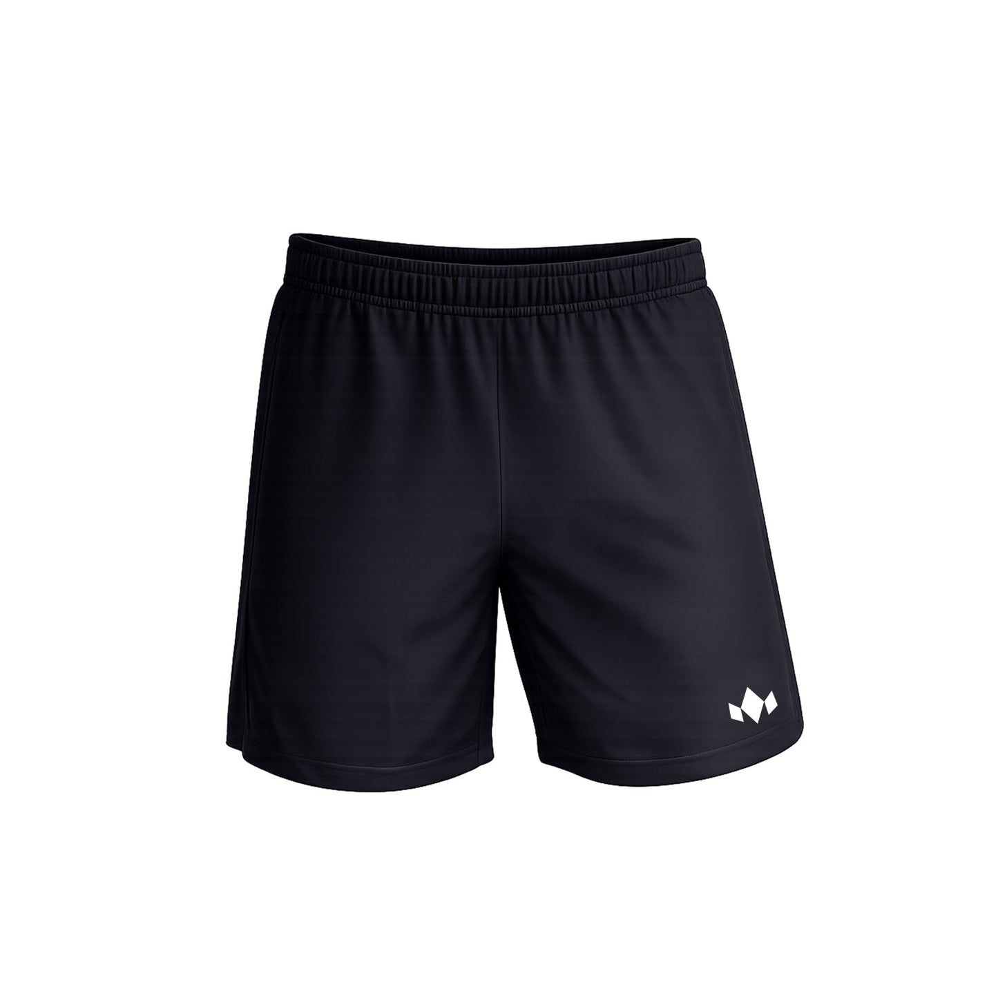 Men's Essential 8" Short