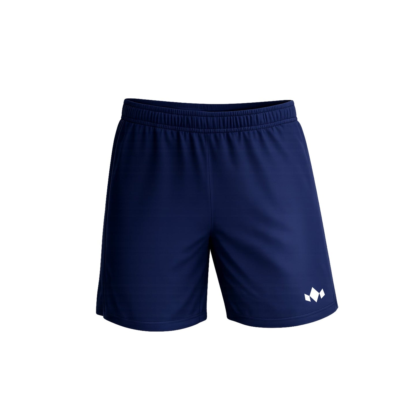 Men's Essential 8" Short