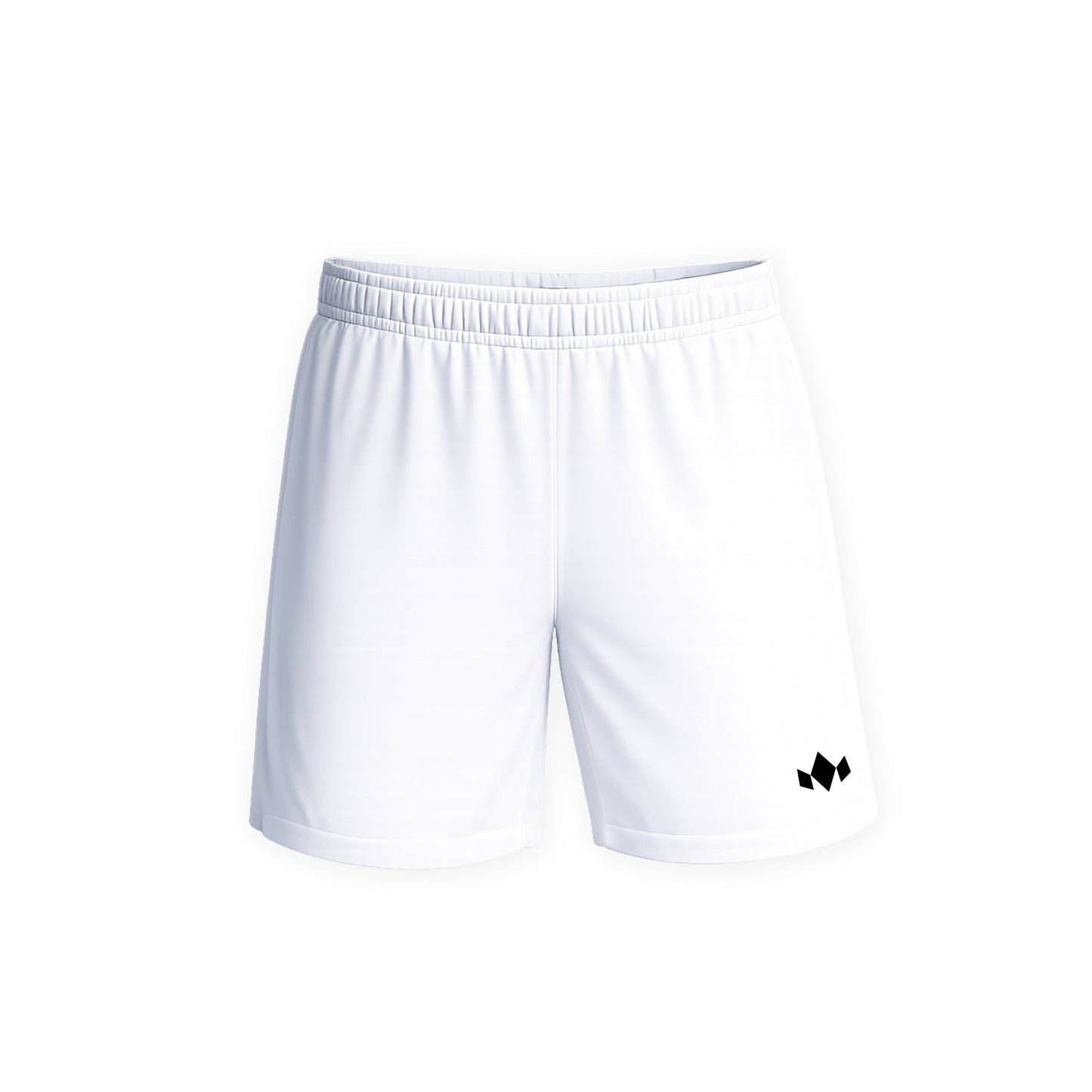 Men's Essential 8" Short