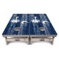 South Carolina Cornhole Boards – Tournament Series