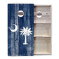 South Carolina Cornhole Boards – Tournament Series