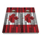 Plank Flag Collection Cornhole Boards – Tournament Series