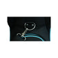Albert Staff Bag