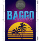 BAGGO Paradise game