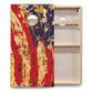 USA Cornhole Boards - Backyard Series