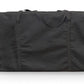 Jumbo Horse Race Game – Safari Theme 24"x48" with Integrated Chip Pot