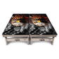 Fire Eagle Cornhole Boards – Tournament Series