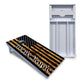 We The People USA Flag Cornhole Boards - All Weather Series