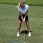 Striker 3000 Golf Strike Board