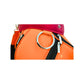 Turn Dog Staff Bag