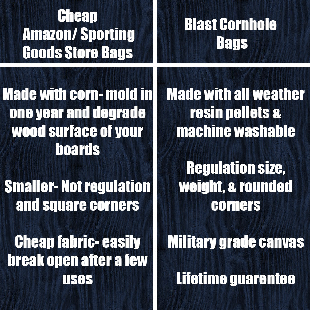 Western Cowboy Cornhole Boards