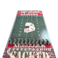 Jumbo Horse Race Board Game