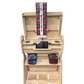 Blast Caddy Multi Functional Storage Cart and More!