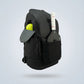 Court Caddy Front Paddle Sleeve