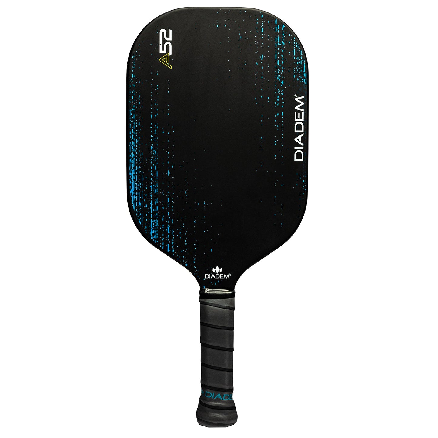 A52 - Pickleball Paddle