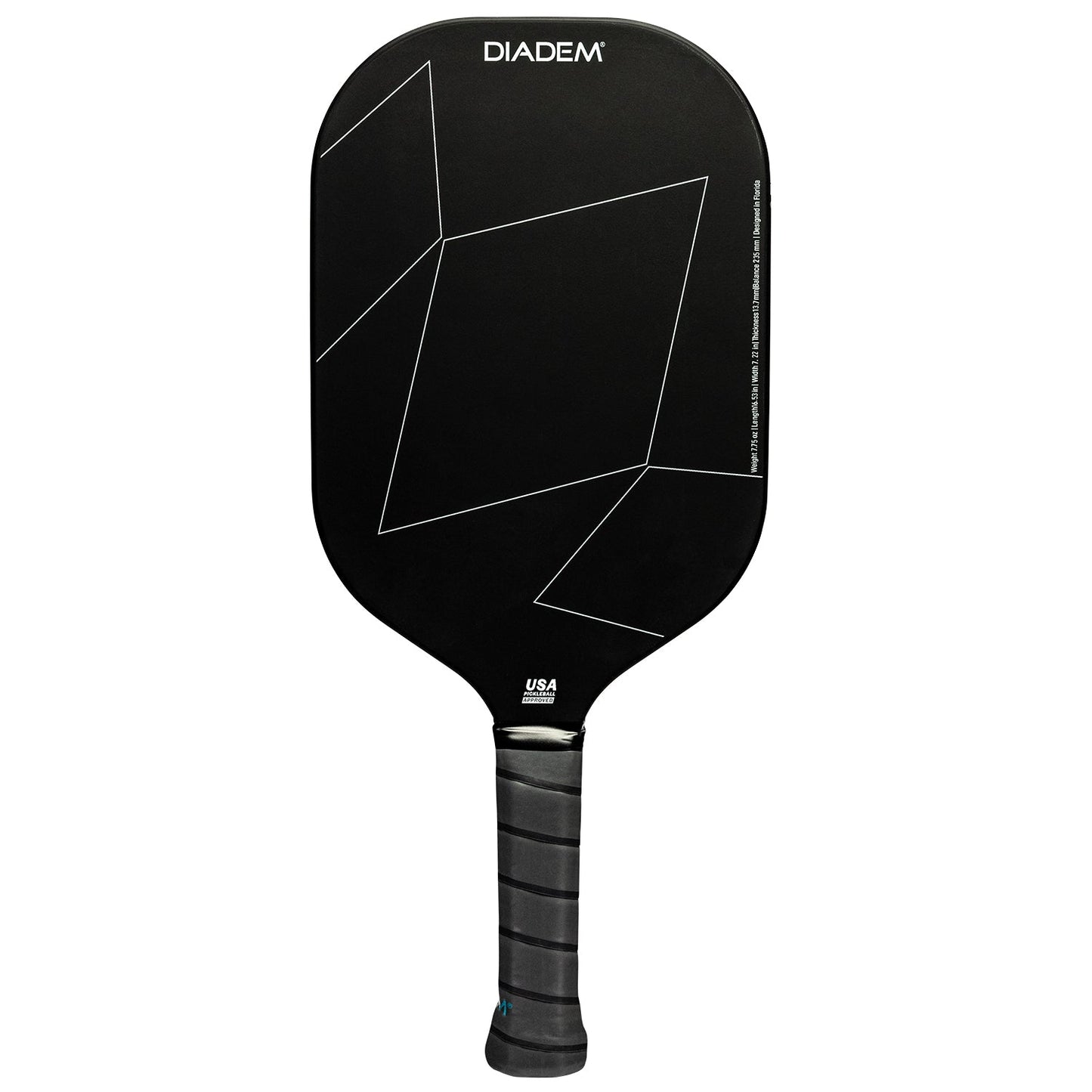 A52 - Pickleball Paddle