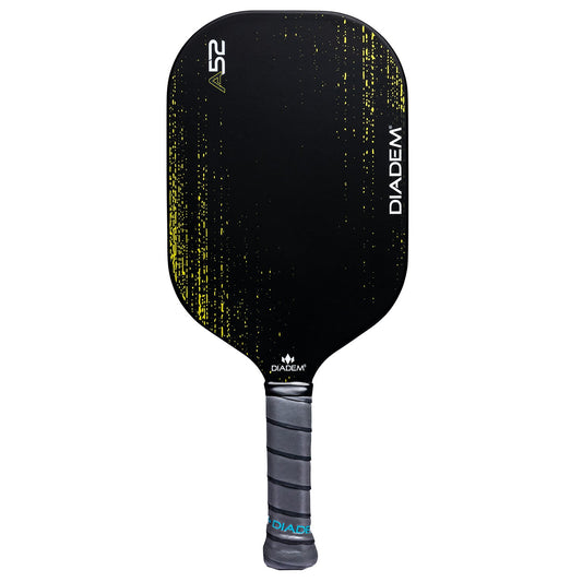 A52 - Pickleball Paddle